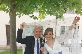 Le Spose di Loredana Perrera - 10