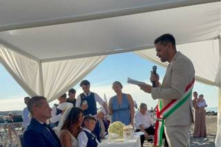 Ristorante Moi - 5