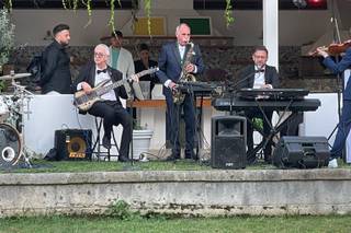 Contatto Musica Eventi - 7