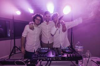 DJ Bedo - 9