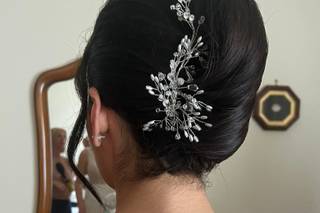 Laura Palma Hair Designer - 8