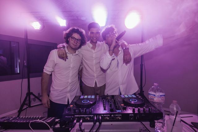 DJ Bedo - 4