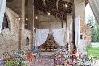 Atmosfere Botaniche - 17