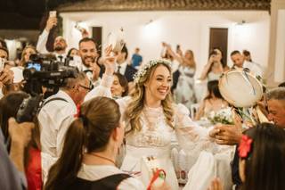 Idealdonna di Anna Pirito - 28