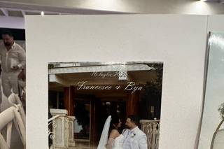 Antonella Calcagno Free Style - 6