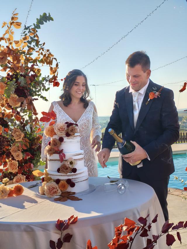 La Collina dei Sogni - 2