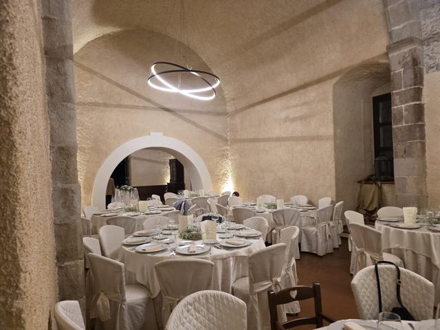 Castello Pensabene - 3