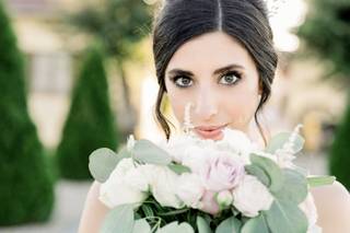 Daryna Huz Photographer - 6