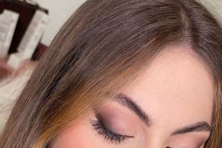 Astarte Beauty Lab - 7