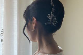 Laura Palma Hair Designer - 9