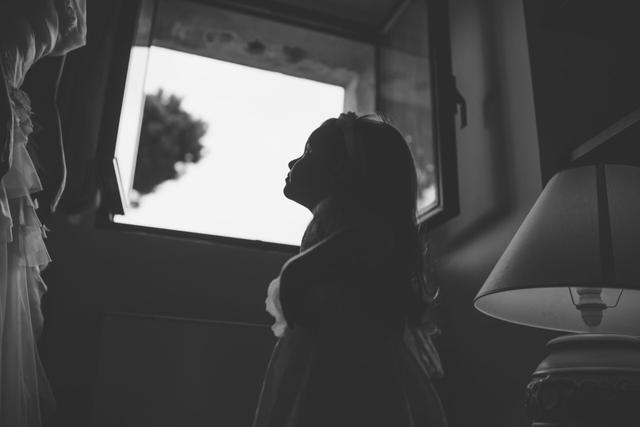 Diaframma Studio - 1