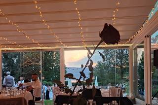 La Piazzetta dei Sapori - 8