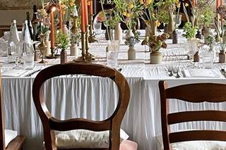 Atmosfere Botaniche - 18