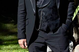 Ottavio Nuccio Gala - 13