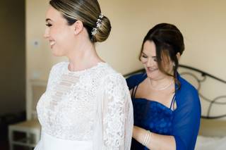 Idealdonna di Anna Pirito - 29