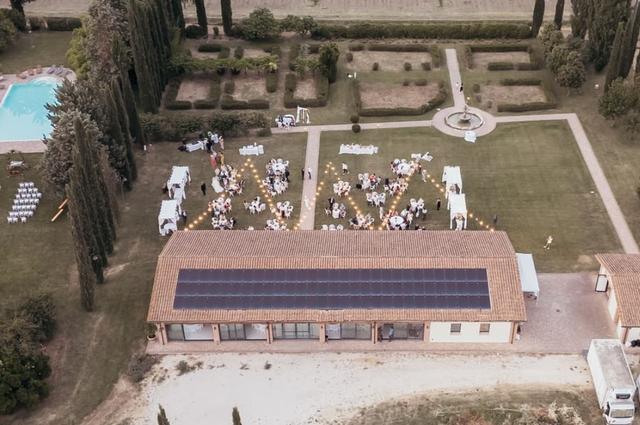 Il Cuoco Innamorato - 4