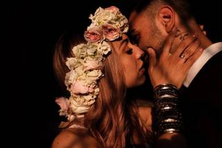 Daniele Benso Photographer - 15