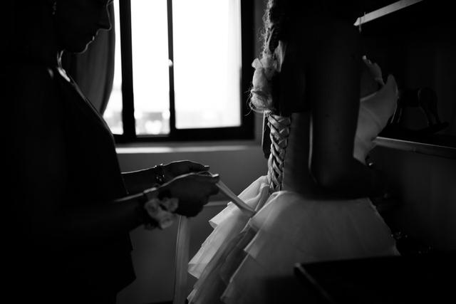 Diaframma Studio - 3