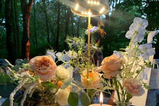 Floricoltura Bosco - 24