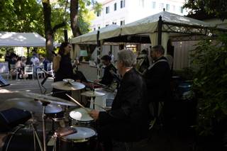 Maria Dal Rovere - 11