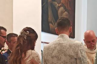 Lukino’s Saloon - 8