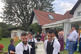 La Piazzetta dei Sapori - 9