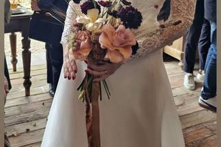 Atmosfere Botaniche - 19