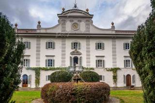 Villa Guicciardini - 10