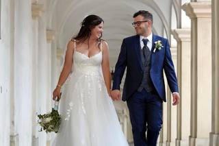 Idea Video-Wedding Photographer - 8