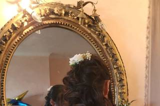Elena Greco Hair & Beauty - 4