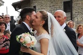 Sala Fiori e Piante - 16