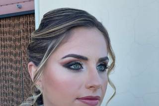 Petra Centro Estetico - 8