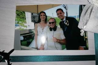 Mr. Ale Dj - 6