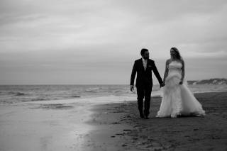 Diaframma Studio - 7