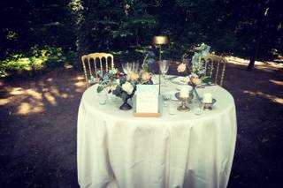 Floricoltura Bosco - 25