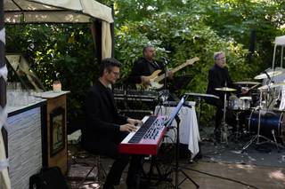 Maria Dal Rovere - 12