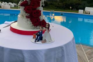 La Piazzetta dei Sapori - 10