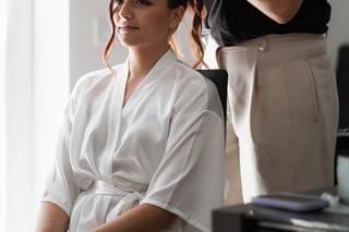 Decu Top Hairstylist - 27