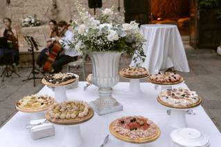 Navarria Catering - 11