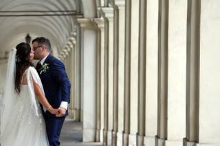Idea Video-Wedding Photographer - 9