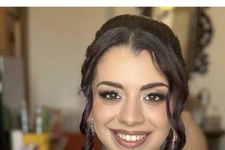 Ilaria Mua - 11