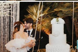 Sonia Aloisi Photographer - 8