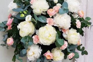 Sala Fiori e Piante - 17