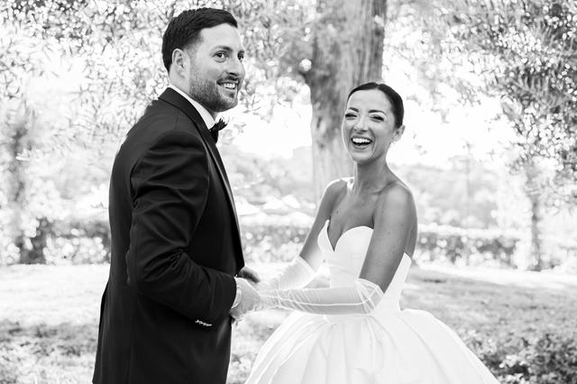 Christian Cerbone Photography - 1