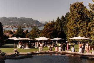 Giulia Antonioli Wedding Planner - 18