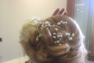 Jenem Hair & Beauty - 25