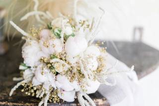 Floricoltura Bosco - 26