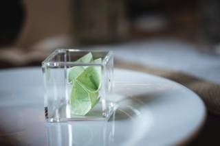 Cascina Guzzafame - 15