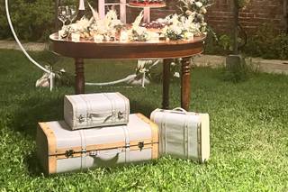 Cascina Faletta - 10