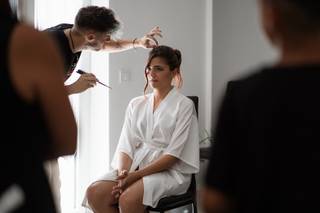 Decu Top Hairstylist - 28